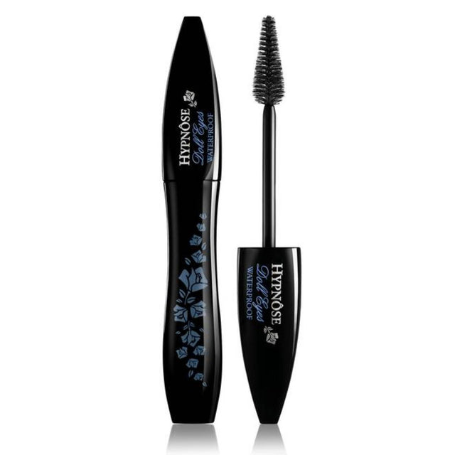 Lancôme Hypnôse Doll Eyes Waterproof Mascara