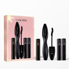 Lancôme Hypnôse Drama Extreme Volume Mascara Gift Set