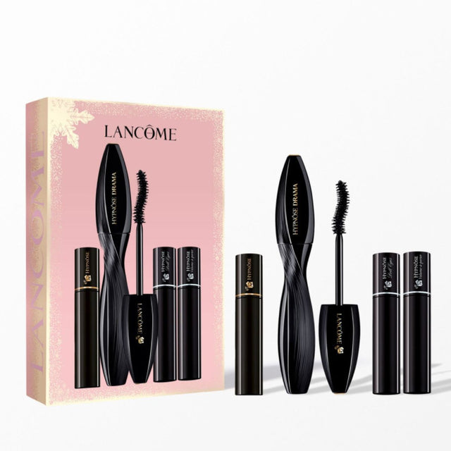 Lancôme Hypnôse Drama Extreme Volume Mascara Gift Set