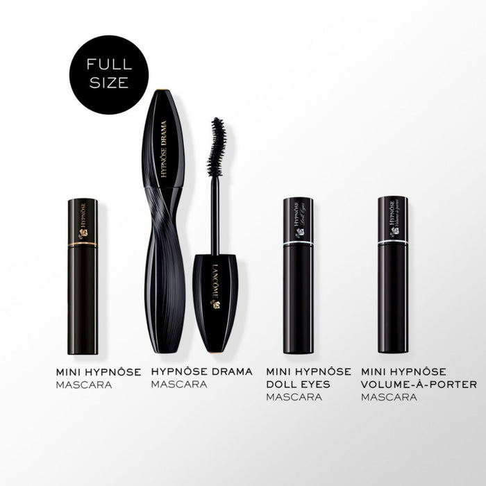 Lancôme Hypnôse Drama Extreme Volume Mascara Gift Set