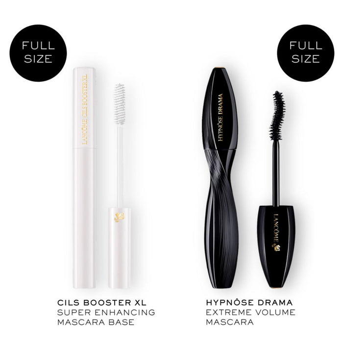 Lancôme Hypnôse Drama Extreme Volumising Mascara Gift Set
