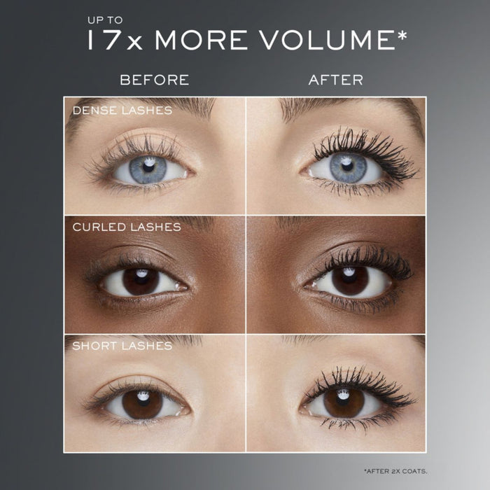 Lancôme Hypnôse Drama Extreme Volume Mascara Gift Set