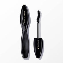 Lancôme Hypnose Drama Mascara 
