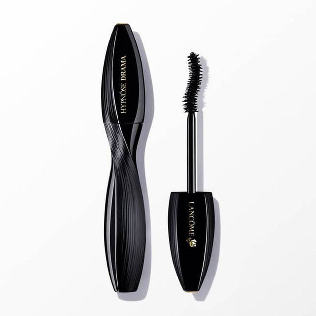 Lancôme Hypnose Drama Mascara 