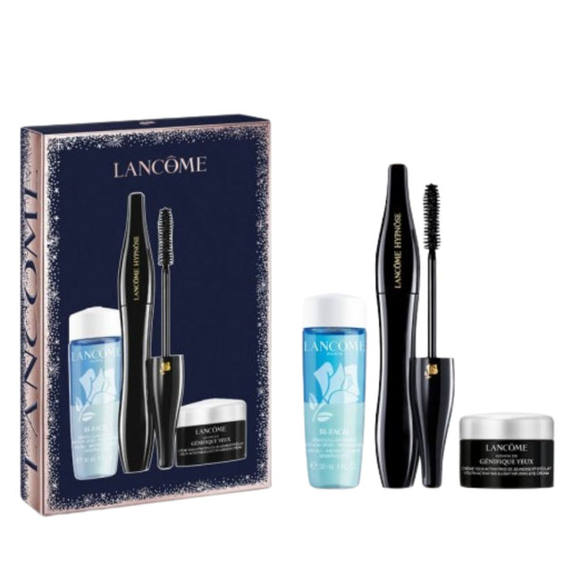 Lancôme Hypnose Eye Routine Gift Set 