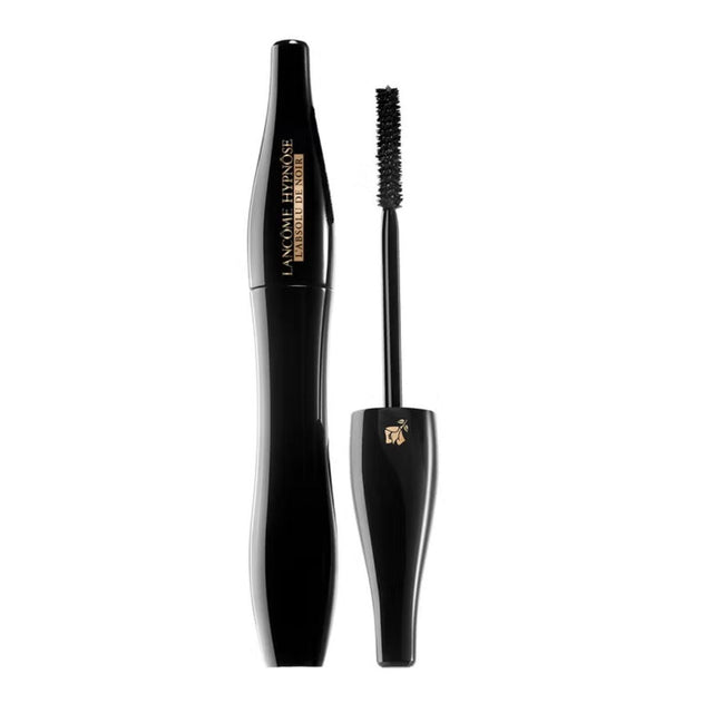 Lancôme Hypnôse L' Absolu De Noir Mascara