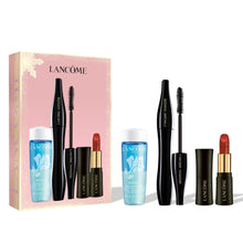 Lancôme Hypnôse Mascara Gift Set