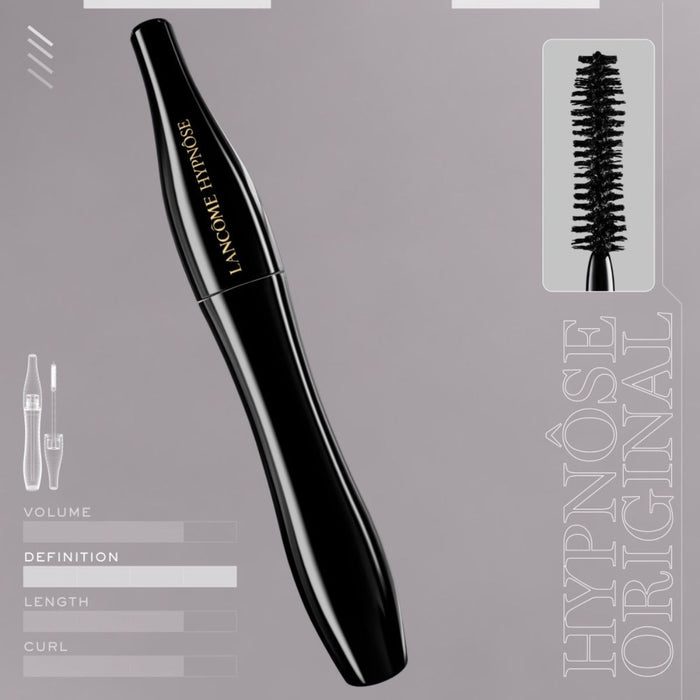 Lancôme Hypnôse Mascara Gift Set