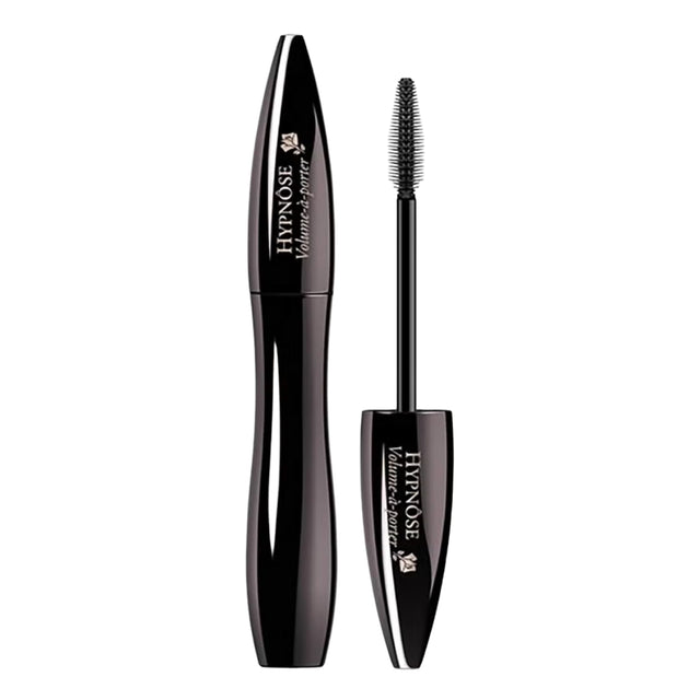 Lancôme Hypnôse Volume-à-Porter Mascara