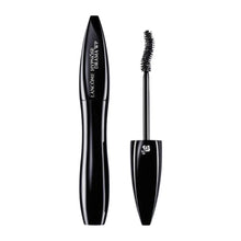 Lancôme Hypnôse Waterproof Mascara