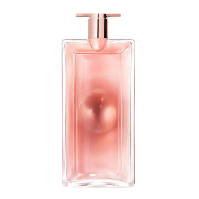 Lancôme Idôle Aura Eau De Parfum