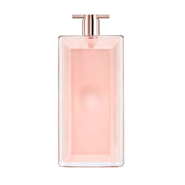 Lancôme Idôle Eau De Parfum