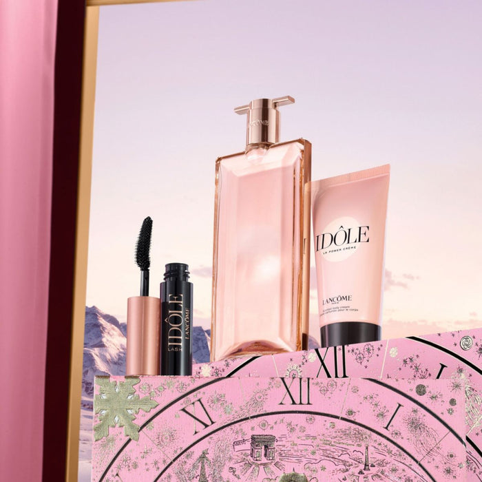 Lancôme Idôle Eau de Parfum 50ml GiftSet
