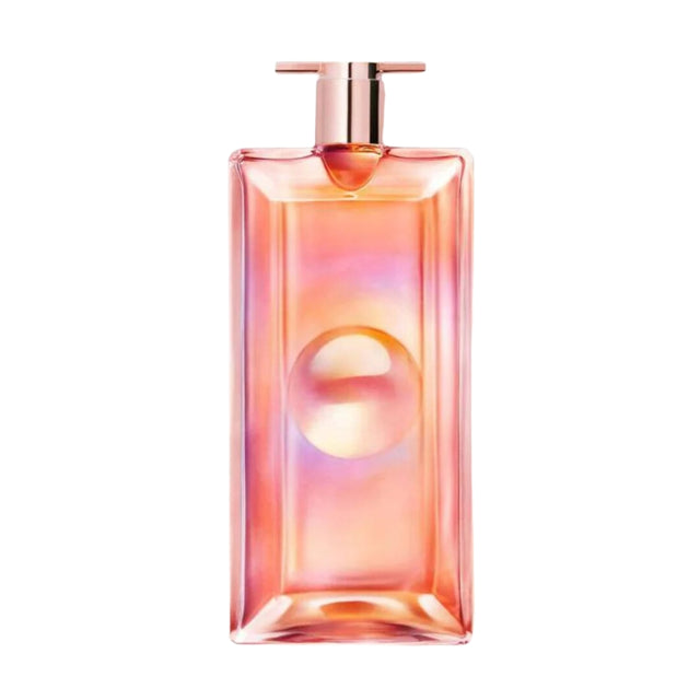 Lancôme Idôle Nectar Eau De Parfum