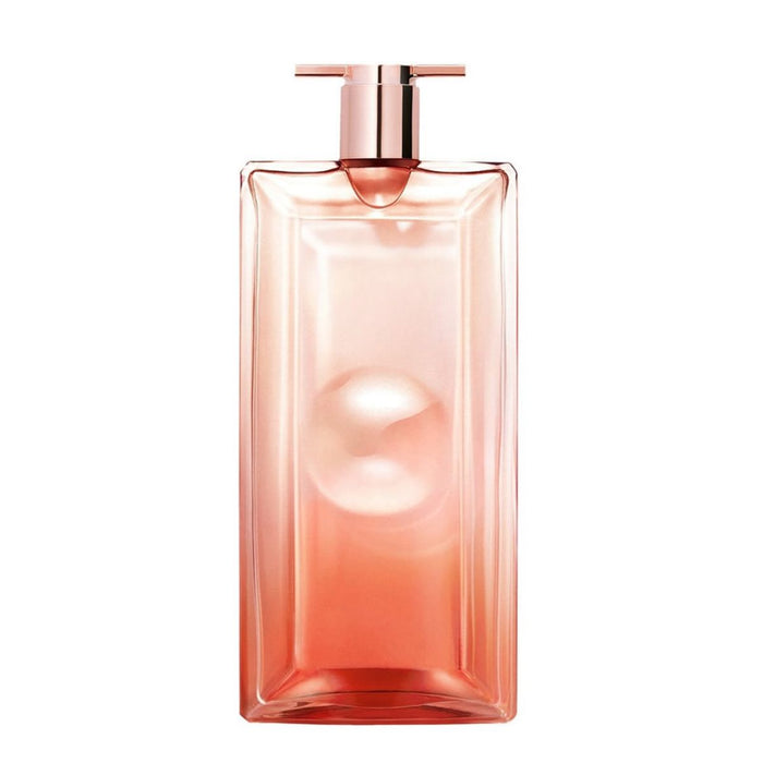 Lancôme Idôle Now Eau De Parfum