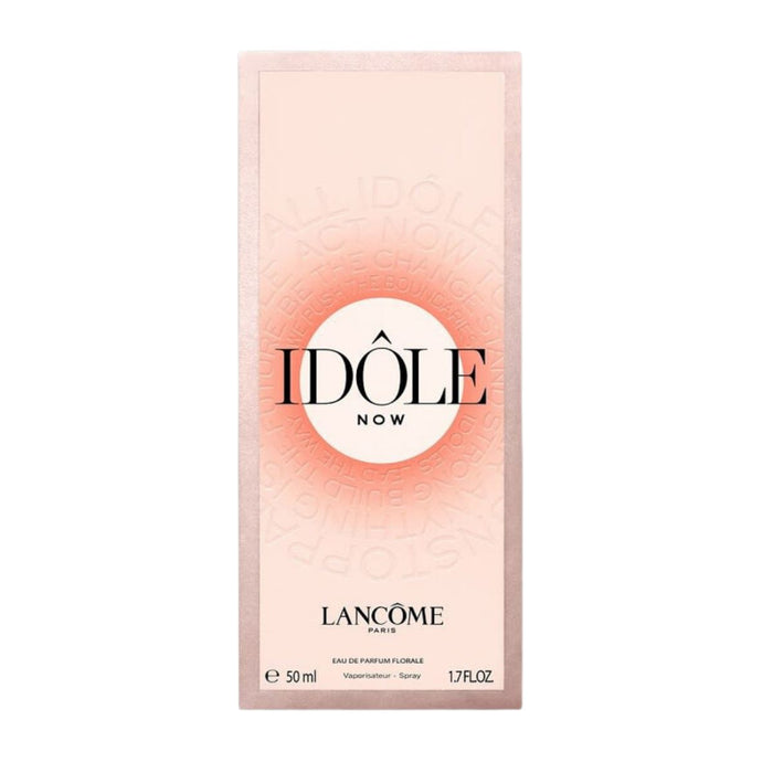 Lancôme Idôle Now Eau De Parfum