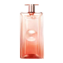 Lancôme Idôle Now Eau de Parfum