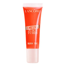 Lancôme Juicy Tubes Blush