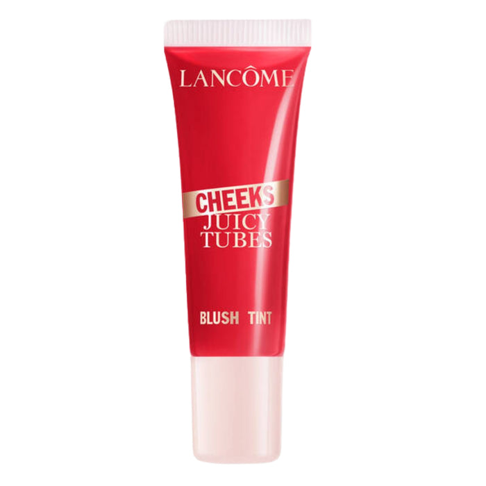 Lancôme Juicy Tubes Blush