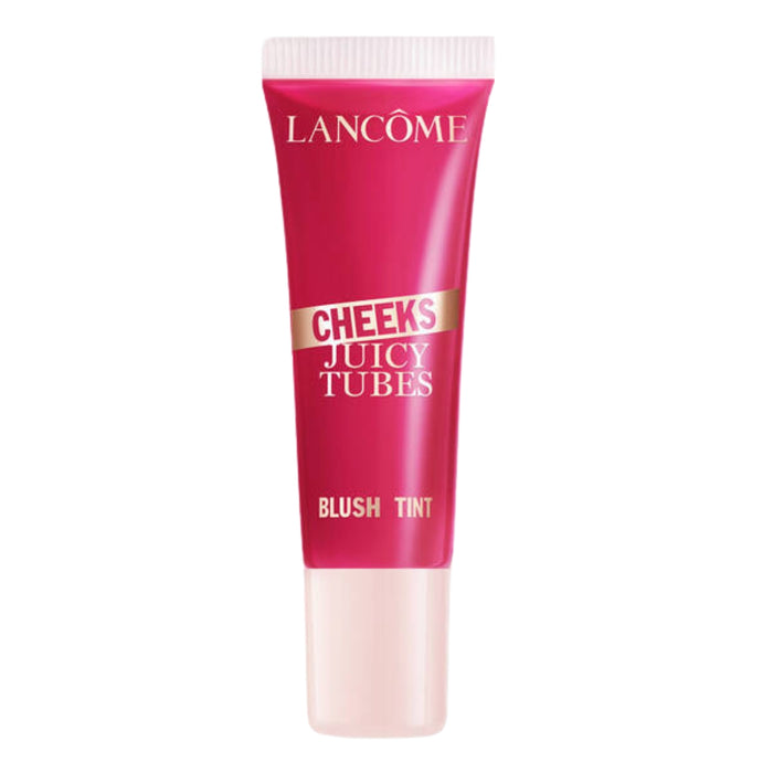 Lancôme Juicy Tubes Blush