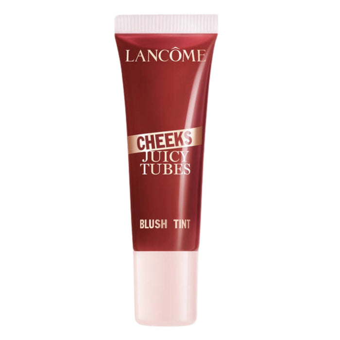 Lancôme Juicy Tubes Blush