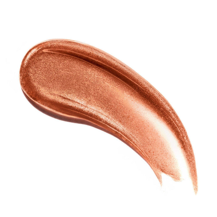 Lancôme Juicy Tubes Cheeks Highlighter