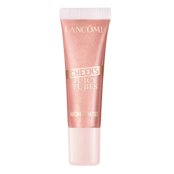 Lancôme Juicy Tubes Cheeks Highlighter