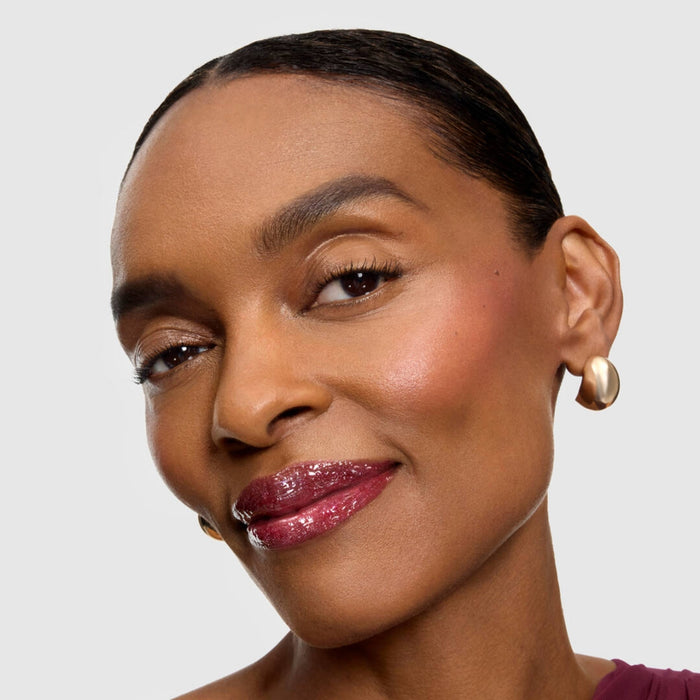 Lancôme Juicy Tubes Lipgloss Cheeky Cherry