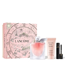 Lancôme La Vie Est Belle 100ml 3 Piece Giftset