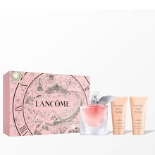 Lancôme La Vie Est Belle 30ml GiftSet