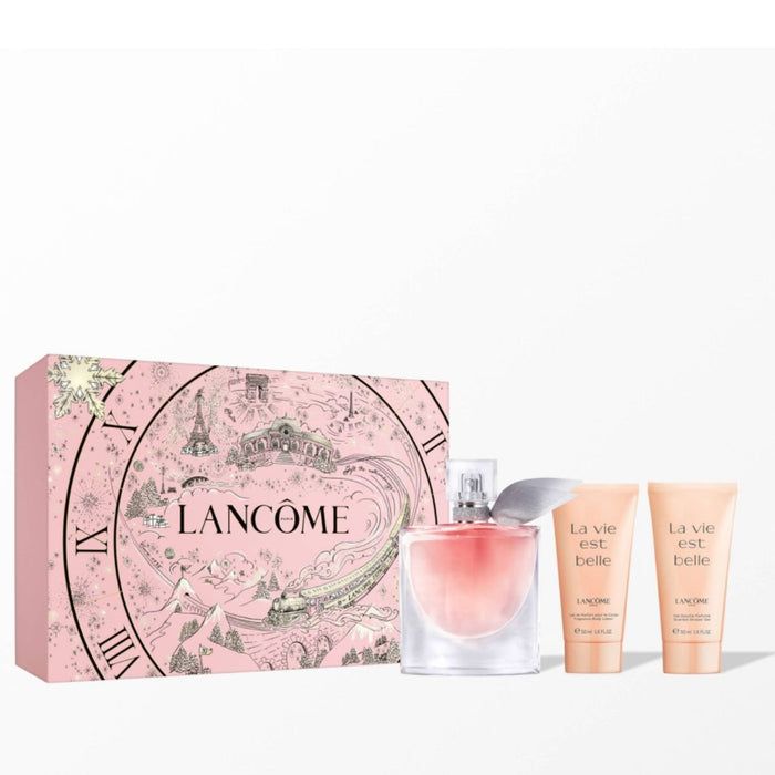 Lancôme La Vie Est Belle 30ml GiftSet