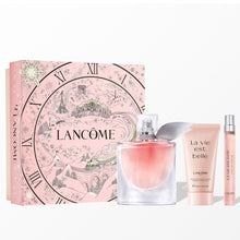 Lancôme La Vie Est Belle 50ml Giftset