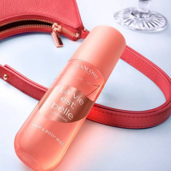 Lancôme La Vie Est Belle EDP Mist 100ml