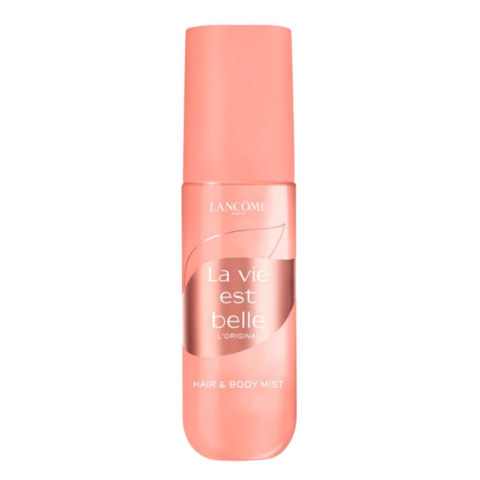 Lancôme La Vie Est Belle EDP Mist 100ml