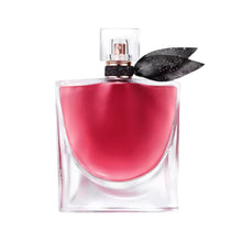 Lancôme La Vie Est Belle Elixir Eau de Parfum