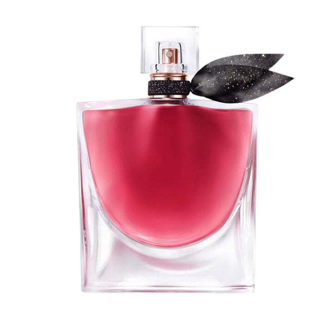 Lancôme La Vie Est Belle L'Elixir Parfum Recharge