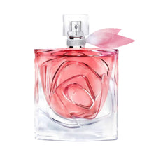 Lancôme La Vie Est Belle Rose Extraordinaire Eau De Parfum