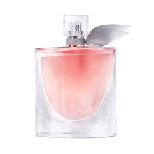 Lancôme La Vie est Belle Eau de Parfum