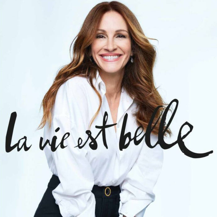 Lancôme La Vie est Belle Eau de Parfum