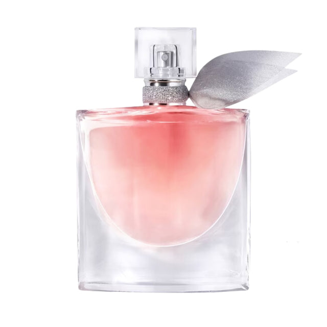 Lancôme La Vie est Belle Eau de Parfum