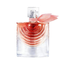 Lancôme La Vie est Belle Iris Absolu Eau de Parfum