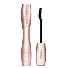 Lancôme Lash Idôle Curl Goddess Black 01