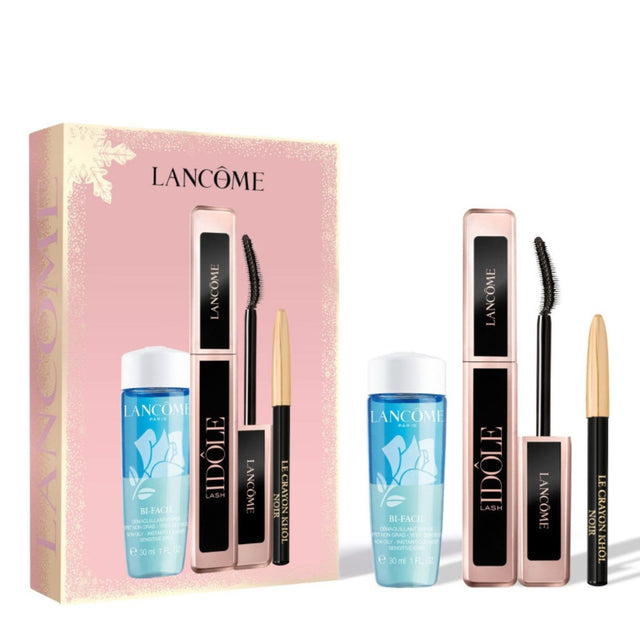 Lancôme Lash Idôle Mascara Gift Set