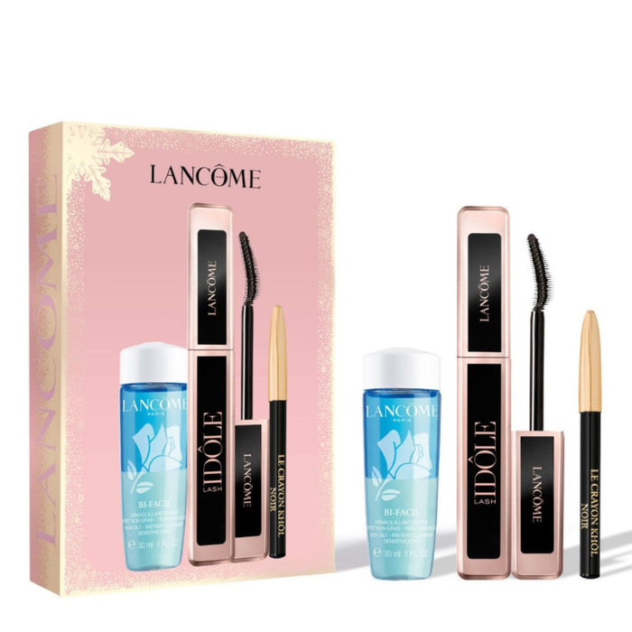 Lancôme Lash Idôle Mascara Gift Set