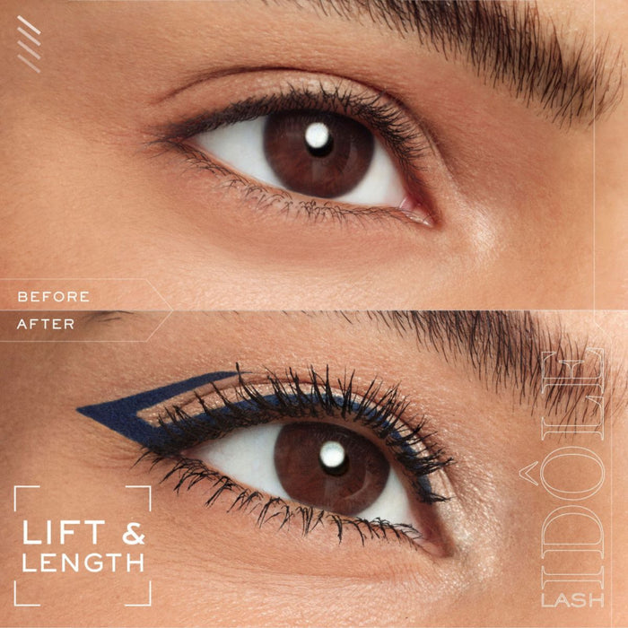 Lancôme Lash Idôle Mascara Gift Set