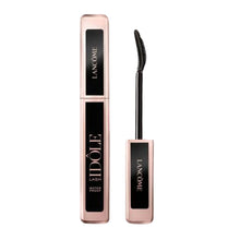 Lancôme Lash Idôle Mascara Waterproof