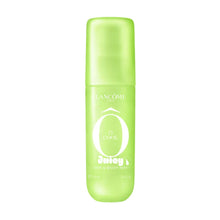 Lancome Les O Cool Mist 100ml