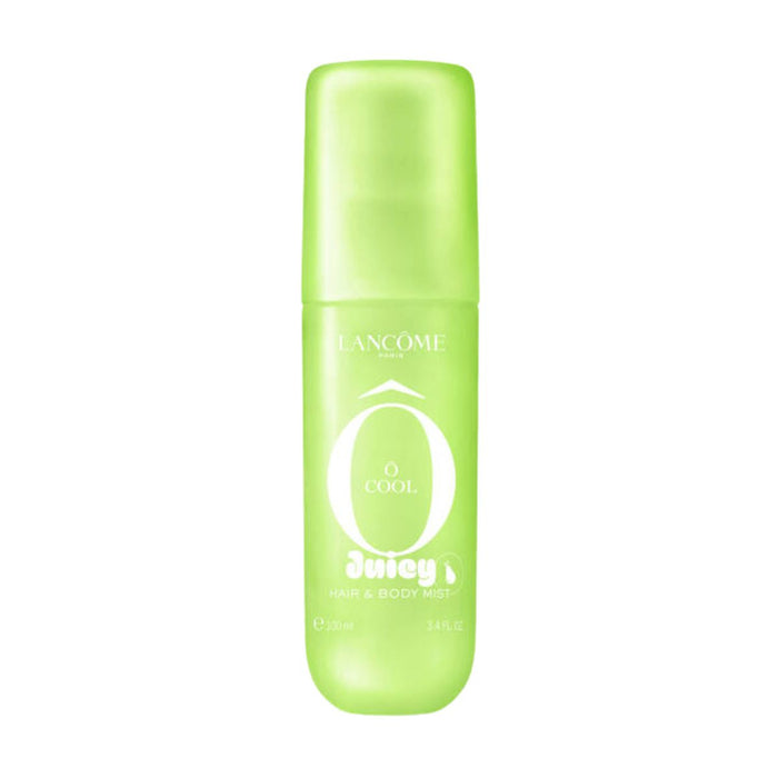 Lancome Les O Cool Mist 100ml