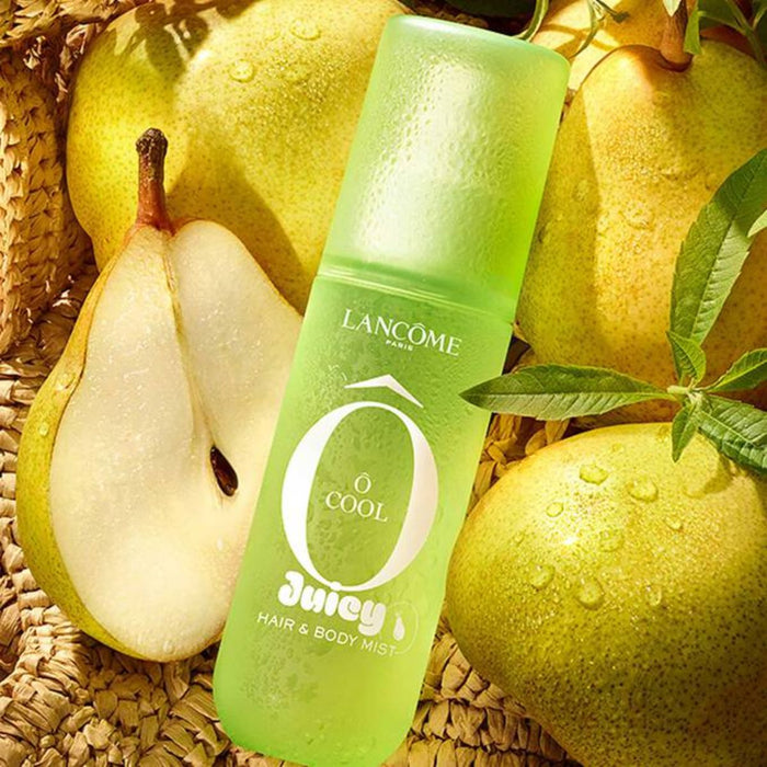 Lancome Les O Cool Mist 100ml