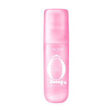 Lancome Les O Oh Oui Mist 100ml